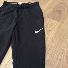 Nike men small for sale  DONCASTER
