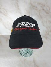 Pace american motorsports for sale  Sebring