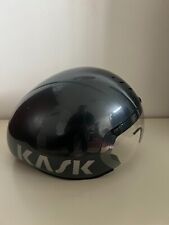 Kask bambino pro for sale  READING