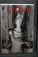 Spawn 282 jason for sale  Sedro Woolley