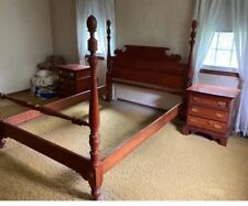 Lexington bedroom furniture for sale  Roseville