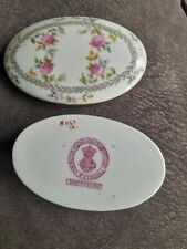 Minton trinket box for sale  Hammonton