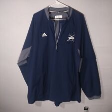 Adidas mens 2xl for sale  Shipping to Ireland
