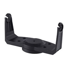 Garmin tilt swivel for sale  Bayville