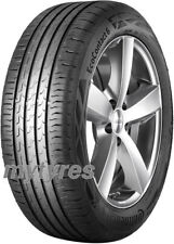 Summer tyre continental for sale  Shipping to Ireland
