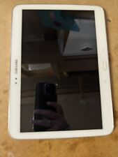 Android tablet samsung for sale  STOKE-ON-TRENT