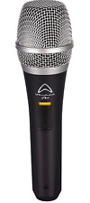 Wharfedale pro mic for sale  OLDHAM