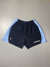 Shorts de futebol vintage Celta Umbro  comprar usado  Enviando para Brazil