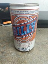 Billy beer for sale  Branson