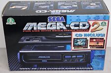 Sega mega pal usato  Aversa