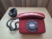 Altes telefon analog gebraucht kaufen  München