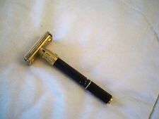 One gillette gold for sale  Concord
