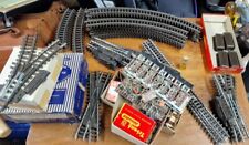 triang train track for sale  HASTINGS