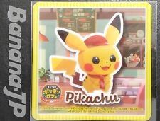 Sealed japanese pokemon for sale  Shipping to Ireland