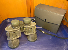 Vintage sears binoculars for sale  Laconia