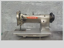 Industrial sewing machine for sale  Wyoming