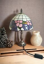 Lampe table style d'occasion  Niort