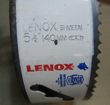 Lenox 3008888l metal for sale  Seattle