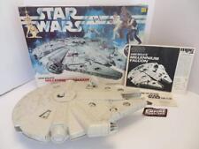 1979 millennium falcon for sale  Mc Donald