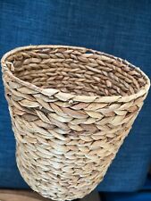 Redoute interieurs basket for sale  YORK