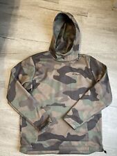 Men large camouflage for sale  Fitzgerald