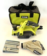 Ryobi corded hand for sale  Benson