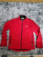 Virgin trains jacket for sale  NEWCASTLE UPON TYNE