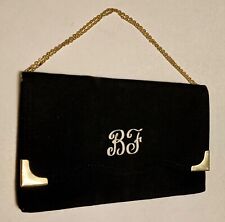hand bags name for sale  Belle Mead