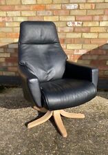 Swedish skandi reclining for sale  UK