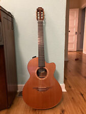 Lowden s25j jazz for sale  Oakland