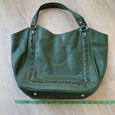 Vince camuto leather for sale  Spring Arbor