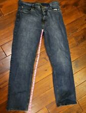 32x34 men jeans urban star s for sale  Manassas