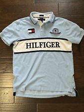 Tommy hilfiger spellout for sale  Marietta