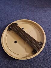 Peco turntable for sale  DERBY