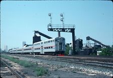 Amtrak train original for sale  Cincinnati