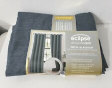 Eclipse absolute zero for sale  Greenville