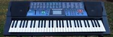 Casio ctk 511 for sale  Lawrenceville