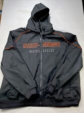 Harley davidson soft for sale  Okeana