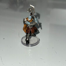 Dungeons & Dragons D&D Miniatures Bigby Presents Glory of the Giants OROG #8 ORC for sale  Shipping to South Africa
