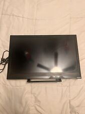 Vizio e231 inch for sale  Sun City Center