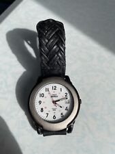 Armbanduhr timex indiglo gebraucht kaufen  Wiesbaden