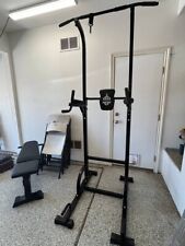 Power tower pull for sale  Bakersfield
