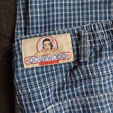 Dollywood jeans gebraucht kaufen  Dallgow