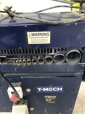 Armoured cable stripper for sale  TADLEY