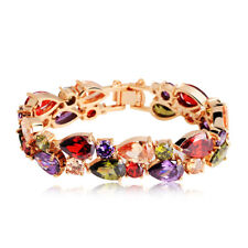 Bracelet chaine art d'occasion  Paris VI