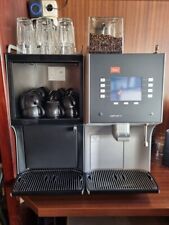 Kaffeevollautomat gastronomie  gebraucht kaufen  Adenau