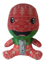 Stubbins holiday knit for sale  Dover