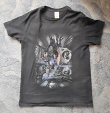 Alien shirt xenomorph for sale  GRAYS
