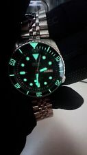 Seiko skx007j1 43mm for sale  Austin