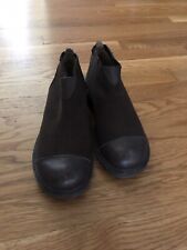 Vintage giraudon boots for sale  Washington